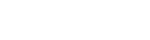 arabesco2