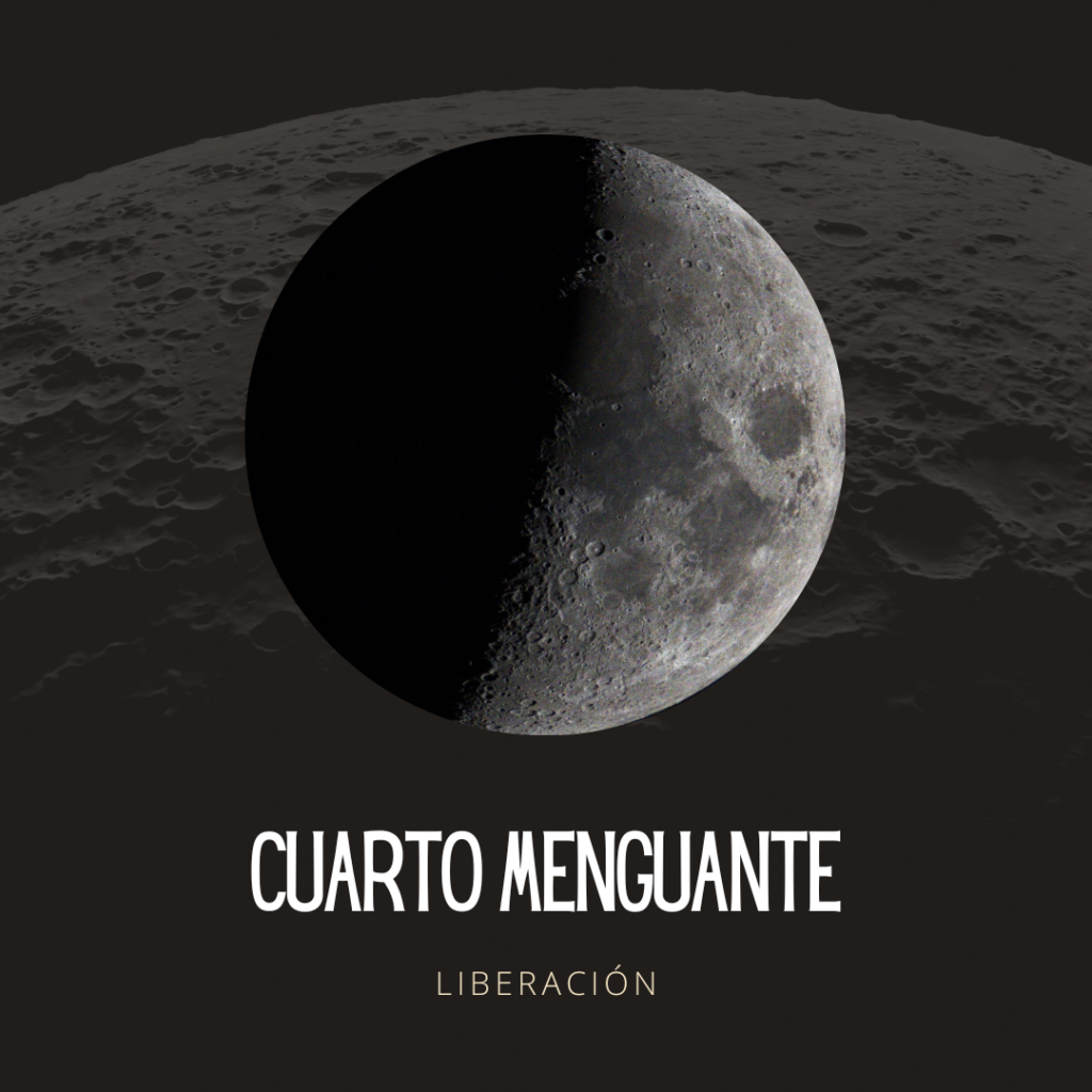 Magia lunar