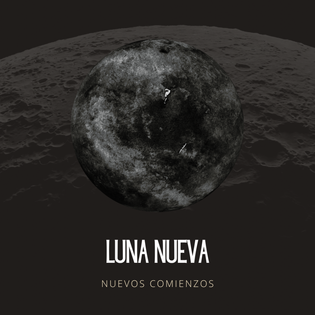 Magia lunar