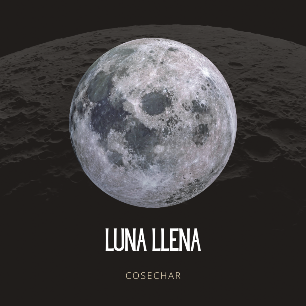 Magia lunar