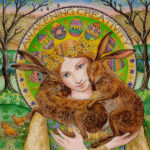ostara
